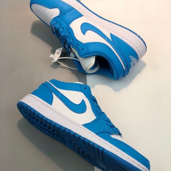 Nike men's casual running shoes - Main Image